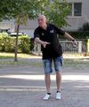 gal/Saison 2020/Galerie 9 Wyland-Cup 20.09.2020 in Veltheim/_thb_IMG_7131.JPG